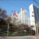 매꼴마을동양아파트(동양덱스빌) 네이버블로그