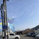 바이넛(BYNUT) 이미지