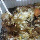 달인의찜닭 이미지