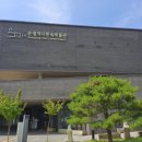 대림행정사 | 서울시 은평구 특산물, 축제, 그리고 문화유산