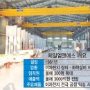 엠엔에스 이미지