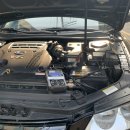 거성카센타 이미지