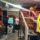 포그니노래방 이미지