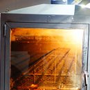 이태원참나무장작구이 이미지