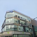 분당판교청소년수련관 공연장 | [판교두피케어] 스파오라 판교점 친절한 원장님의 손길로 완성되는 두피케어 후기!