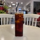 이조손칼국수 이미지