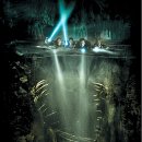 케이브(CAVE) 이미지