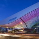 영화건축사사무소 - 부천시 원미구 조마루로398번길 37 | 영화건축사사무소
