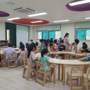 고진초등학교 이미지