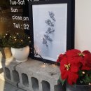 수미쥬얼리 이미지