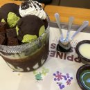 설빙불당점