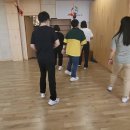 임다솜 이미지