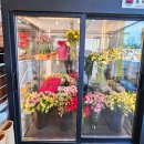 경산 꽃다발 대구 근교 웨딩 부케 제이마이플라워(J.my flower &amp; Deco)