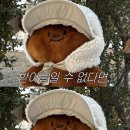 가양시장 | 쑥뜸천하 대전 가양점 전신 돔뜸 후기