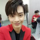 성재