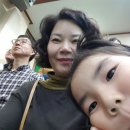 연서태권도 이미지