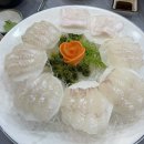 칠보수산 | [평택]칠보수산 회 맛집 후기