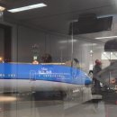 암스테르담 스키폴공항 환승후기, 입국심사 무료샤워실 위치 면세구역 쇼핑 정보