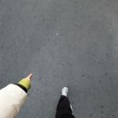 선경세탁소 | 울산 두쫀쿠 맛집, 무거동 호월베이크 내돈내산 후기 (사장님 적게 일하고 많이 버세요)