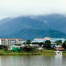 포도밭3길 이미지