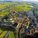 당미5길 이미지