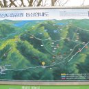 북암농장 네이버블로그