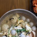 고향떡전문점 이미지