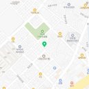 굽네치킨 압량조영점 이미지