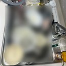 우린 함께 있지만 같이 걷질 않잖아
