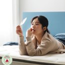 스프링에어 - 구로구 새말로 97 | 지누스 얼티마 에어 하이브리드 스프링 매트리스 추천 후기, 수면 질 수직 상승함