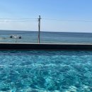 인스턴트 호텔 이미지