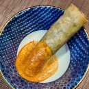 (주)아시안레스토랑 | 논현동 맛집 미슐랭 셰프가 선보이는 아시안 다이닝 카이오 서울