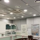 몰리스 놀이터/호텔 이미지