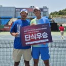 당진시청 이미지