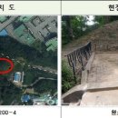 강남동-6 이미지