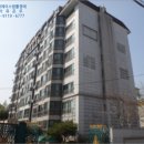 남구-64 이미지