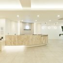 연세스탠다드치과의원 이미지