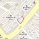 이정태치과의원 이미지