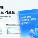 감각뷰티