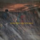 중동017 이미지