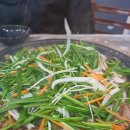 (가족) 건강하고 맛있는 요리 | 거제 맛집 탁오네, 건강하고 맛있는 오리 요리와 함께한 즐거운 시간