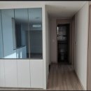 공도대표공인중개사사무소 이미지