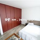 논현1동-6 이미지