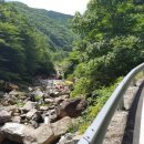 지리산모텔 이미지