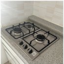 영원약품 이미지