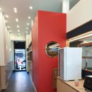 인계동언니만두 이미지