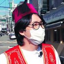콘텐츠스튜디오줄 이미지