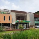 우포2로 이미지