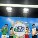 SD 골프 아카데미 이미지