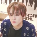 바퍼 이미지